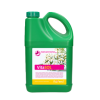 VitaSol 5l trzoda chlewna